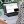 Torrent là gì? Sử dụng Torrent như thế nào?