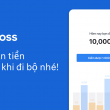 toss là gì