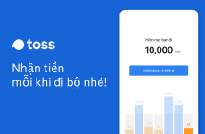 toss là gì