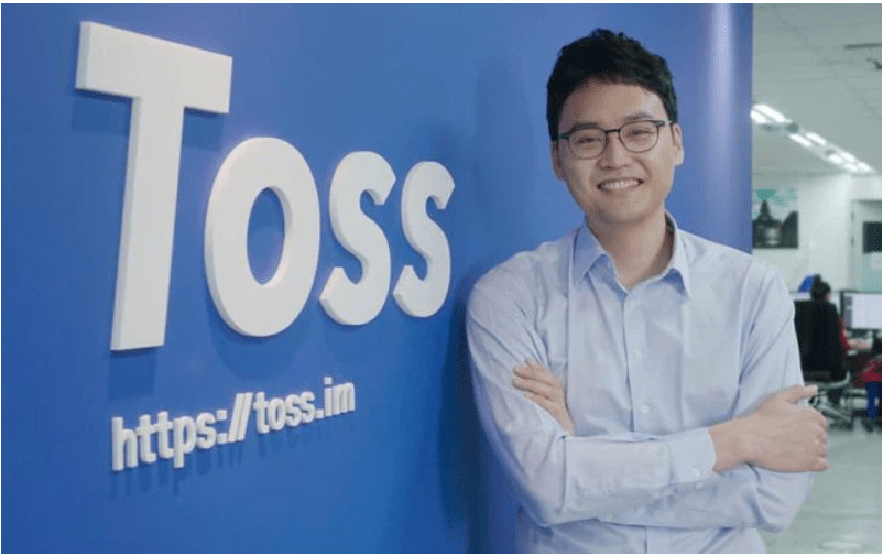 Toss là gì? App đi bộ kiếm tiền hot nhất 2021 bạn nên biết