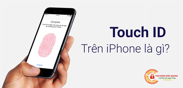 TOP 15 trung tâm thương mại mua sắm lớn nhất tại Sài Gòn