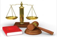 trách nhiệm là gì