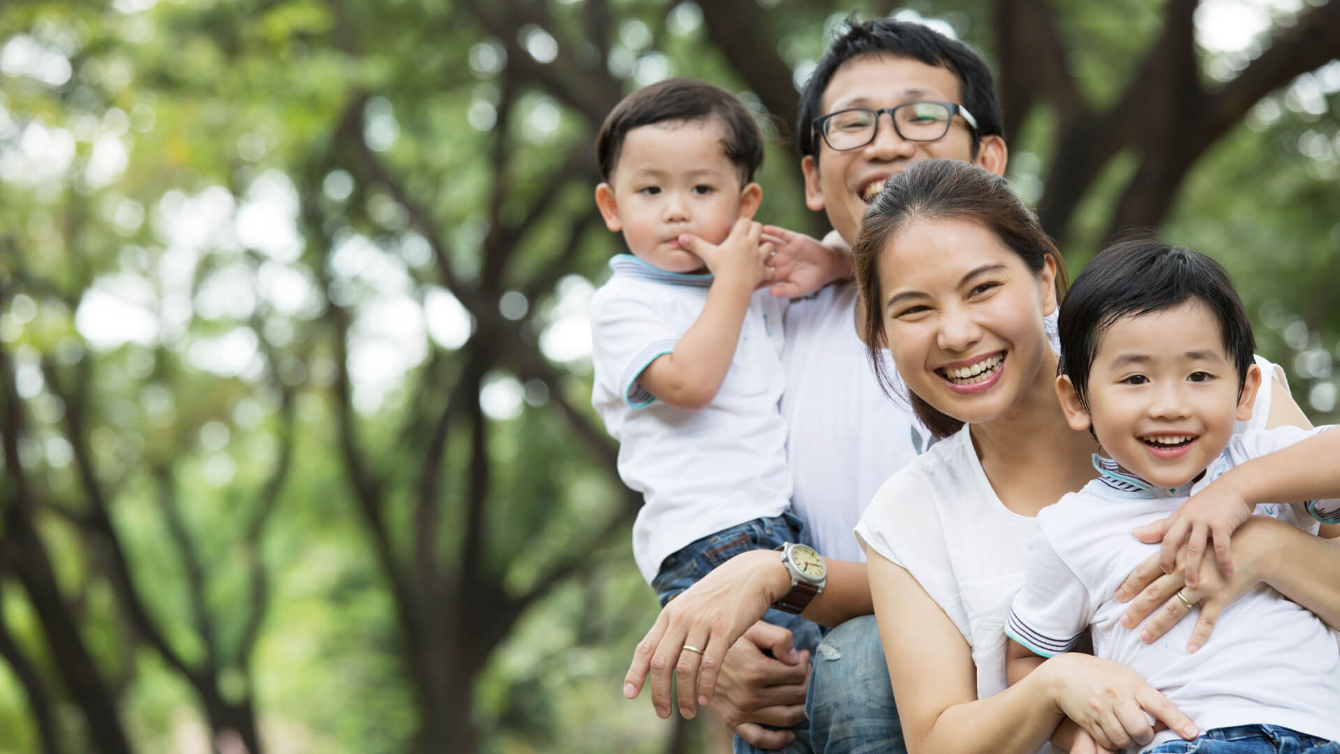 Trách nhiệm là gì? Làm thế nào để trở thành người có trách nhiệm?