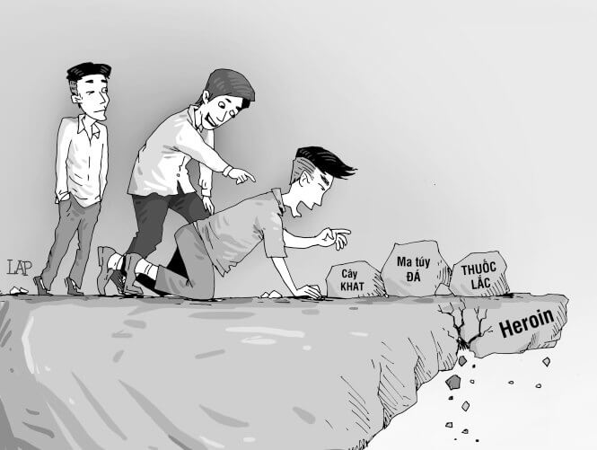 Trách nhiệm là gì? Làm thế nào để trở thành người có trách nhiệm?