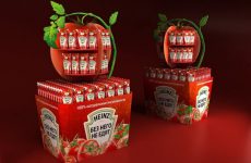 trade marketing là gì