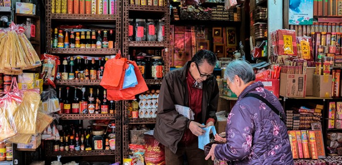 Thuật ngữ MT là gì trong ngành Marketing? Sự khác biệt giữa MT và TT