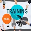 training là gì