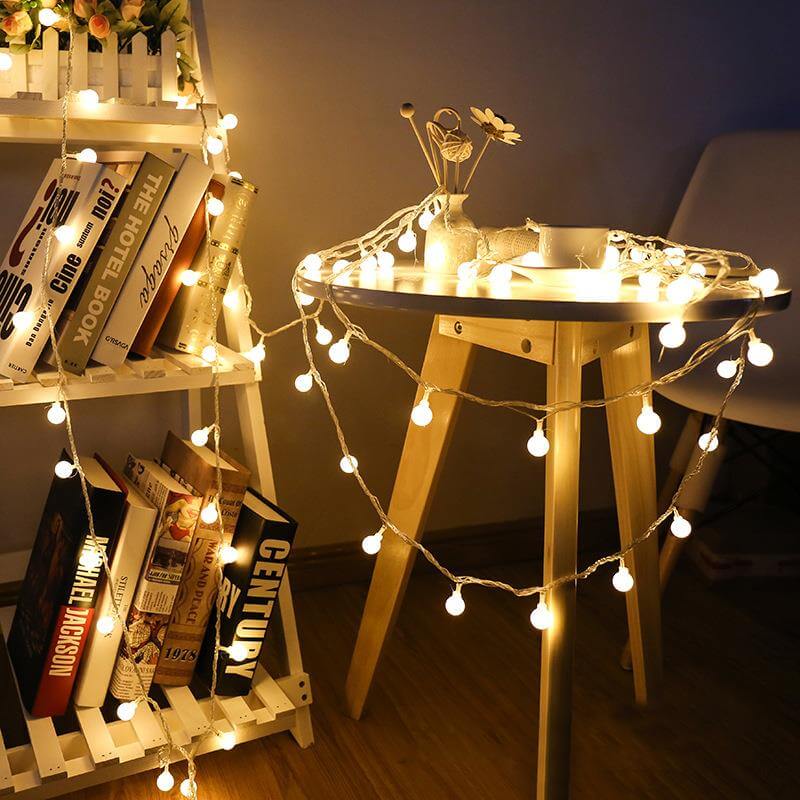 Decor là gì? Nguyên tắc và một số điều bạn nên biết về Decor trong trang trí nội thất