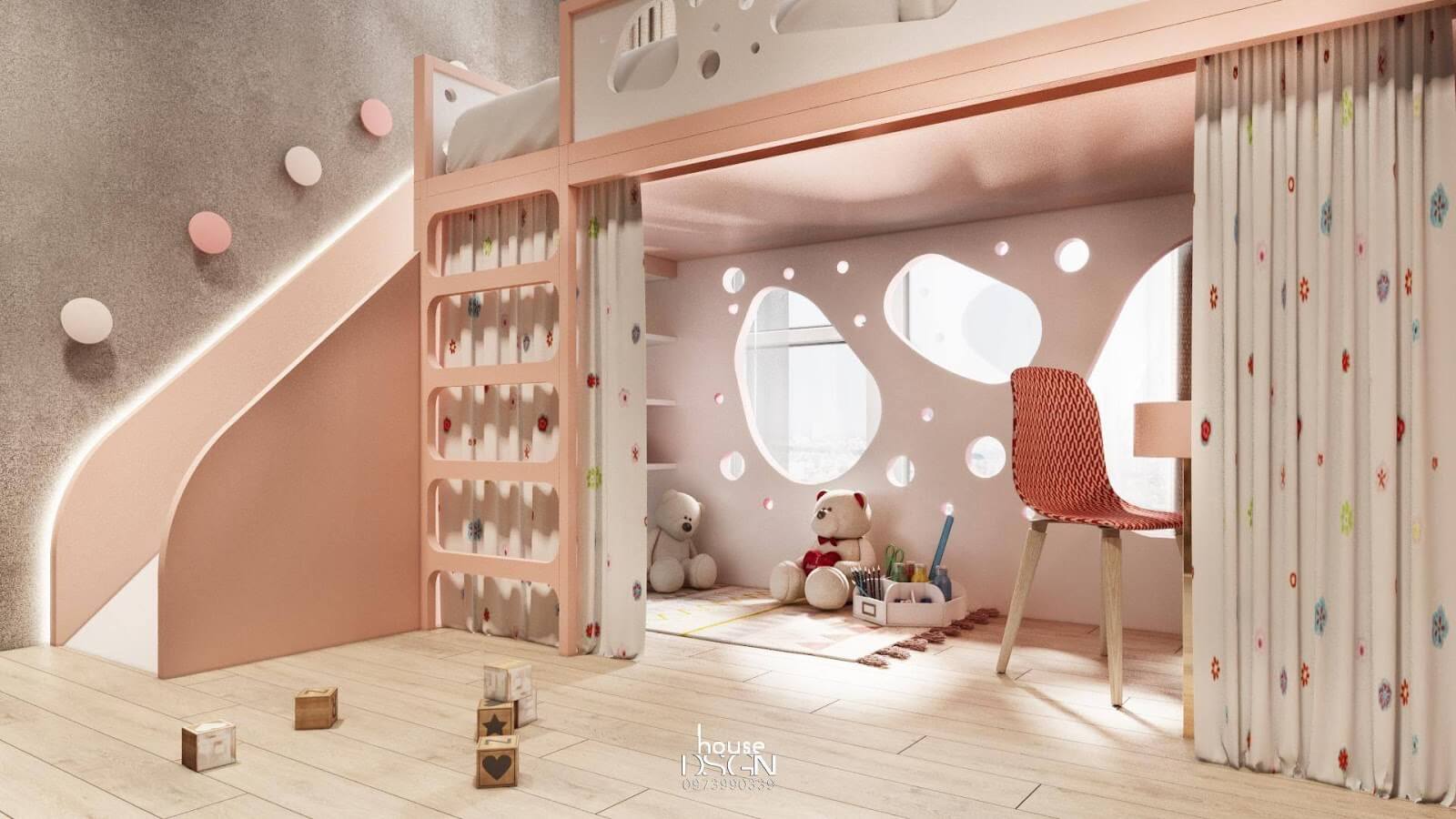 Decor là gì? Nguyên tắc và một số điều bạn nên biết về Decor trong trang trí nội thất