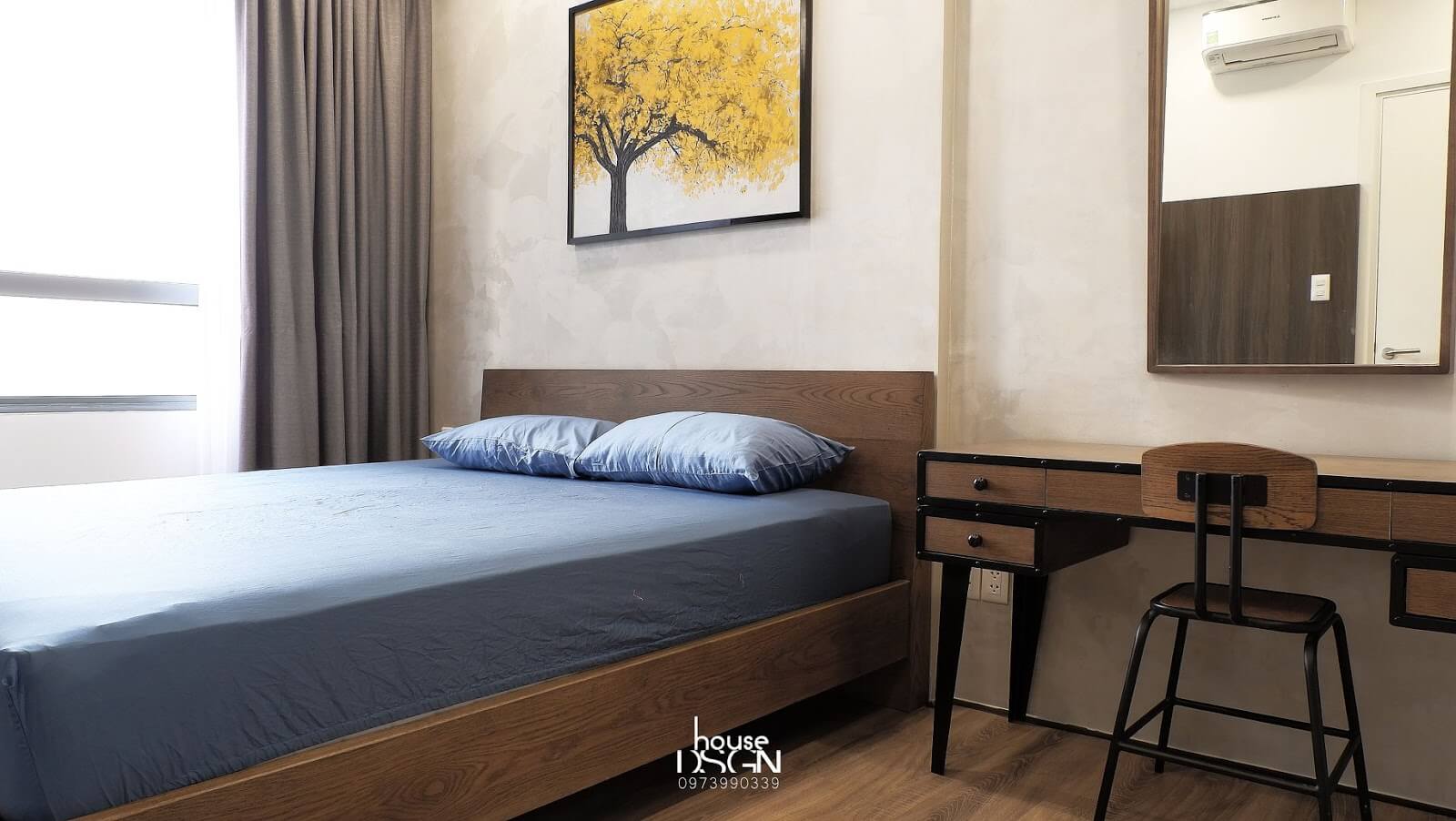 Decor là gì? Nguyên tắc và một số điều bạn nên biết về Decor trong trang trí nội thất