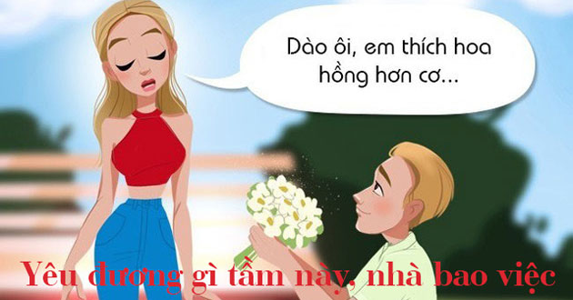 Trend là gì? Trending là gì? Hot trend là gì? Các trend hot hiện nay