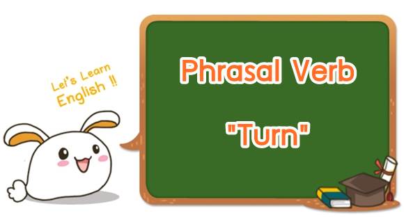 Turn out trong tiếng Anh có nghĩa và cách sử dụng thế nào?