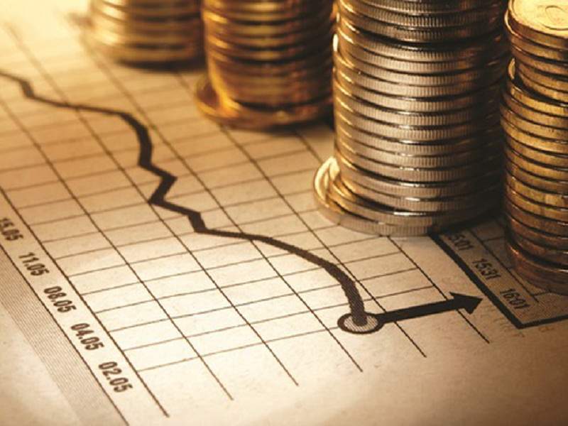 Tỷ giá hối đoái là gì ? Vai trò của tỷ giá hối đoái đối với nền kinh tế