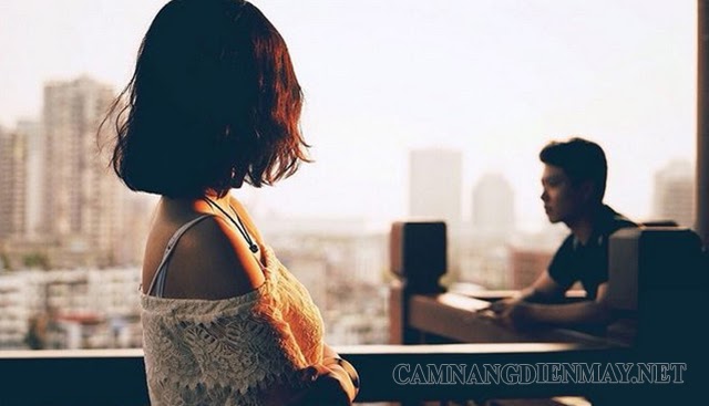 NYC là gì? Lật tẩy ý nghĩa NYC - ngôn ngữ tuổi teen