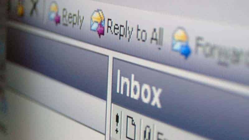 Nghĩa Của Từ Inbox Là Gì , Khi Nào Thì Nên Dùng Từ Này