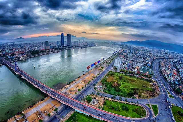 Duplex Là Gì? Sự Khác Biệt Giữa Căn Hộ Duplex Và Căn Hộ Penthouse