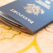 visa là gì