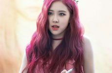 visual là gì