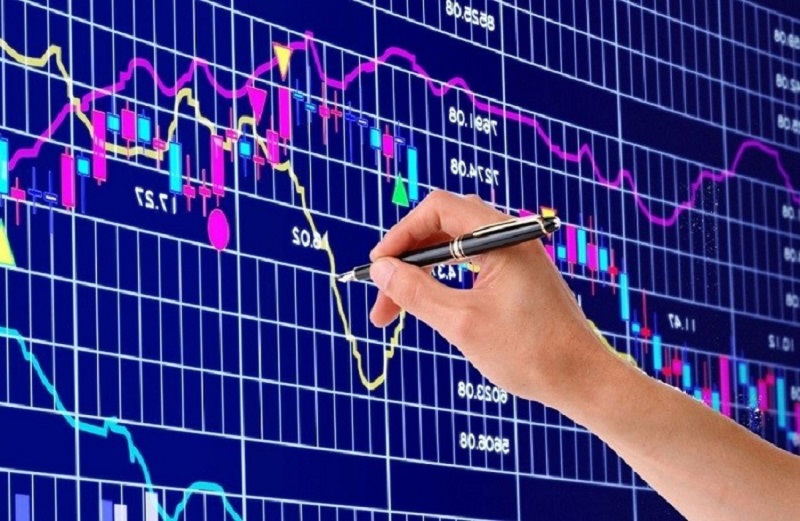 vn index là gì
