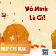 thuyết minh là gì