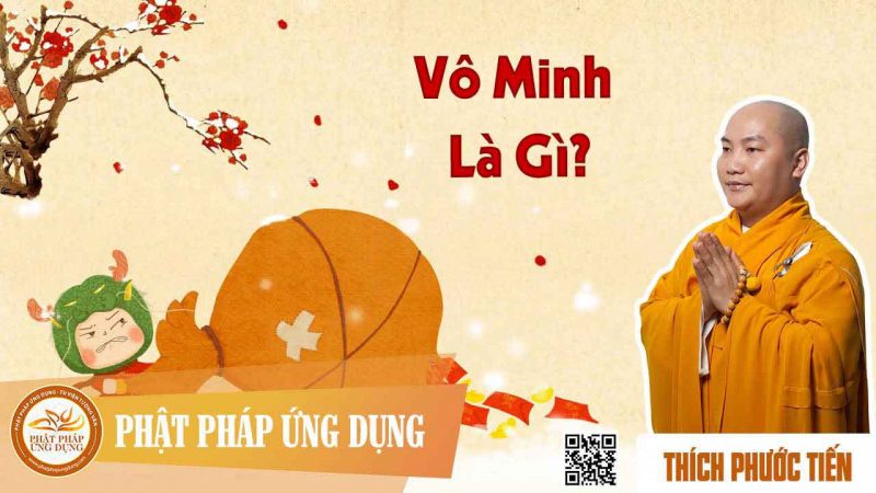 thuyết minh là gì