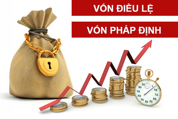 Equity là gì? Phân biệt Vốn Equity và các loại vốn khác trên trị trường