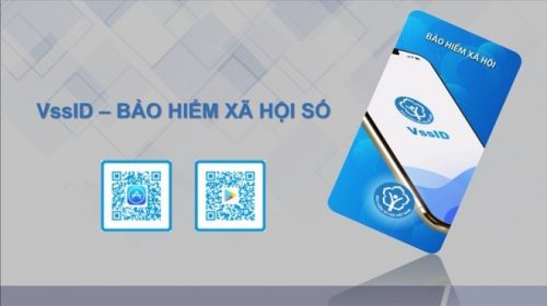 VSSID là gì? Tại sao lại nên dùng VSSID? - Bệnh viện Tai Mũi Họng TPHCM