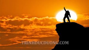 Bản lĩnh là gì? - Bí quyết giúp bạn rèn luyện bản lĩnh