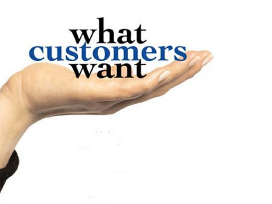 Nhu cầu là gì? Tháp nhu cầu trong marketing - GEM Digital.