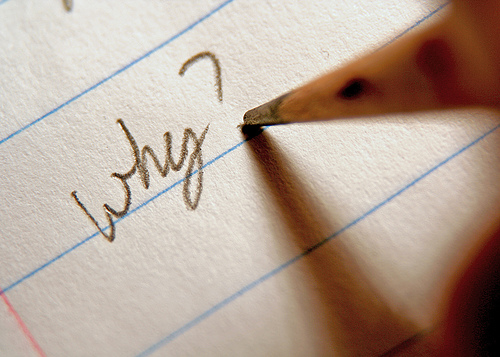TÂN NGỮ “OBJECT” LÀ GÌ ?