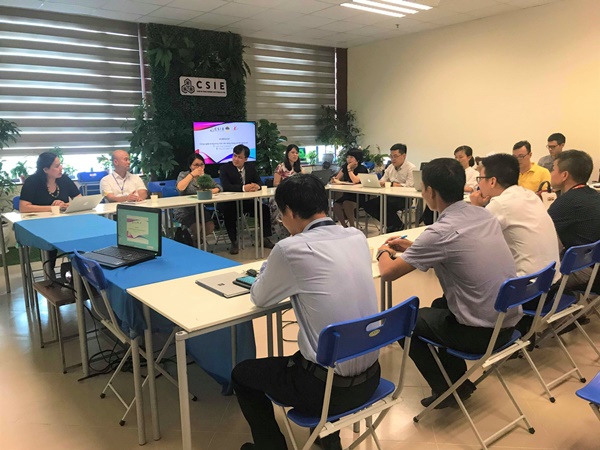 Workshop là gì? Quy trình tổ chức 1 buổi Workshop thành công