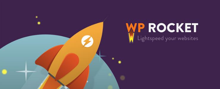 Plugin là gì? Top 10 plugin wordpress hữu dụng nhất hiện nay
