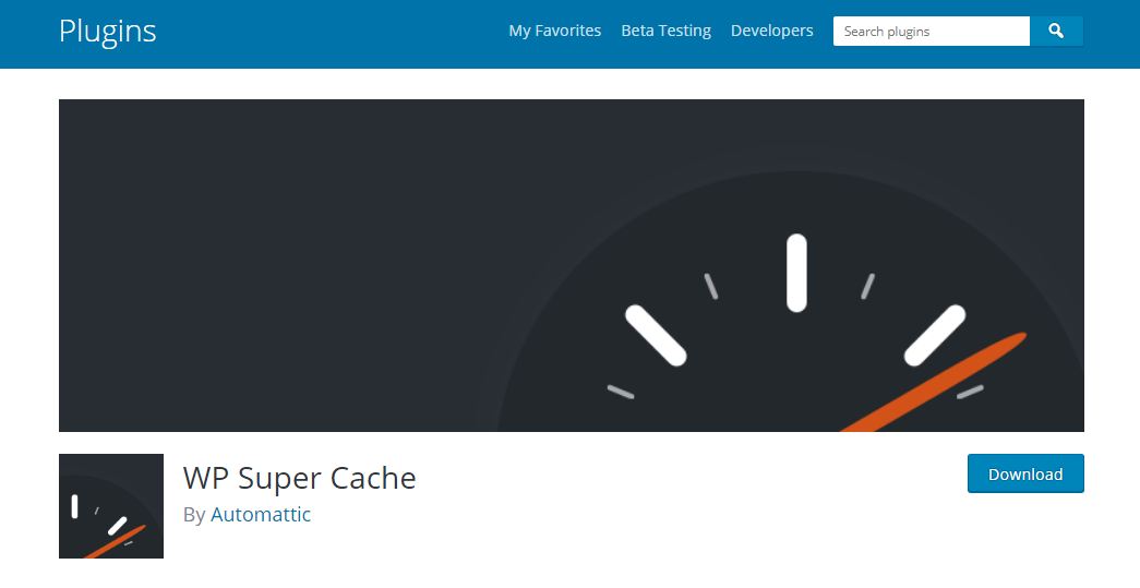 Plugin là gì? Top 10 plugin wordpress hữu dụng nhất hiện nay