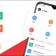 wps office là gì
