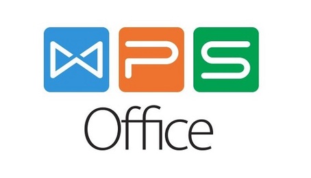Wps office là gì và lý do nên sử dụng wps office - Tin công nghệ