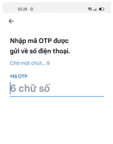 Toss là gì? App đi bộ kiếm tiền hot nhất 2021 bạn nên biết