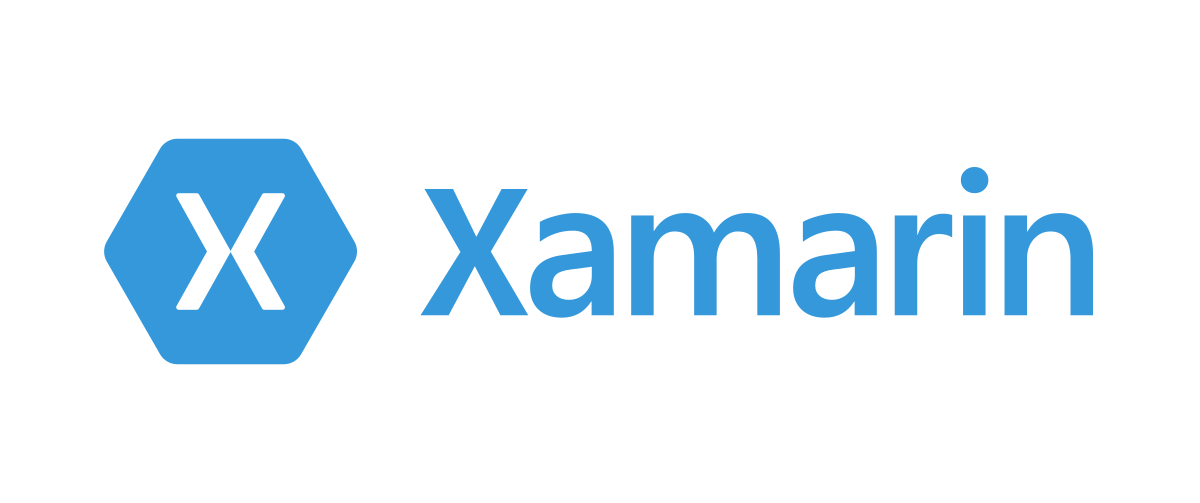 Framework là gì? Tìm hiểu về các Framework | TopDev
