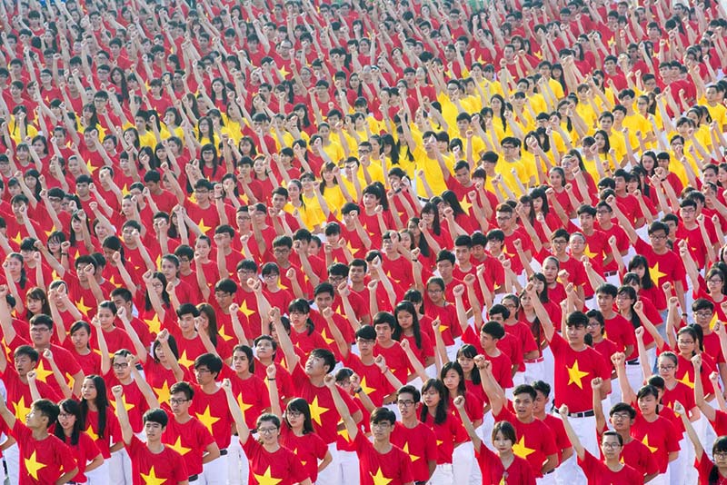 Quê Hương là gì hả mẹ? Ý nghĩa của quê hương trong đời sống người Việt