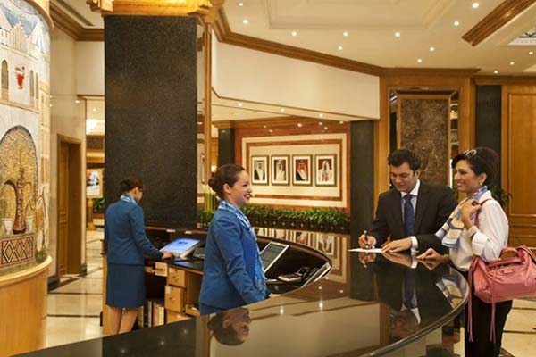 Visa là gì? Passport là gì? Phân biệt Visa và Passport