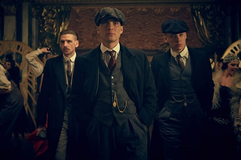 Mafia là gì? Nguồn gốc và ý nghĩa thực sự của từ "Mafia"