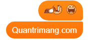 Icon =)), :)), :3, :v, ^^ là gì? Khi nào nên dùng?