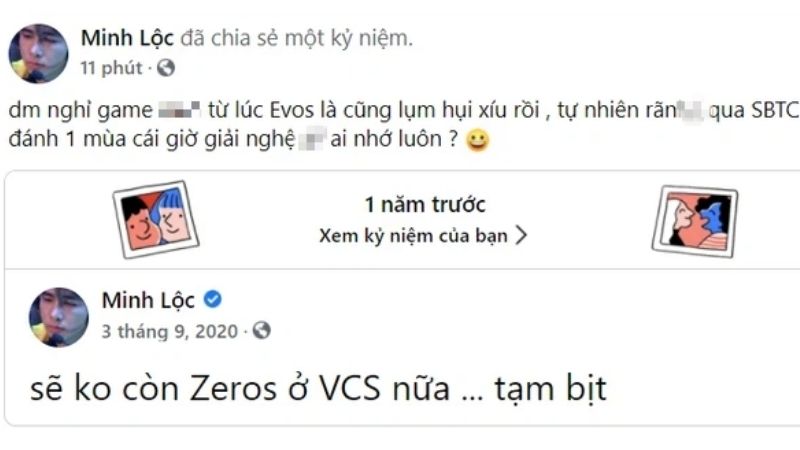 Zeros