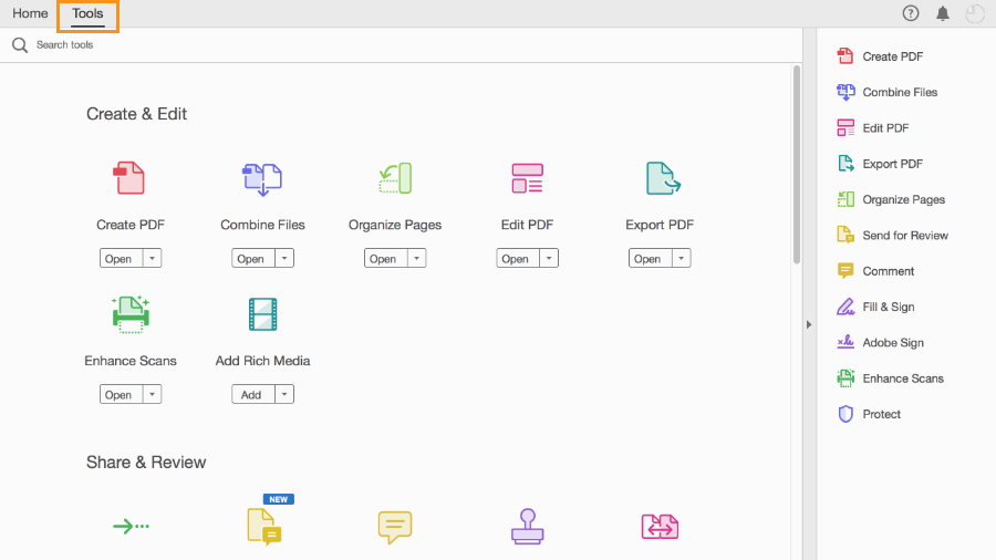 Cách khắc phục lỗi không in được file PDF trên win 10
