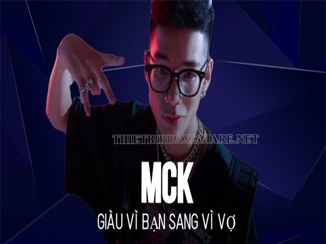 0326 là gì? Những ý nghĩa thú vị liên quan đến cụm số 0326