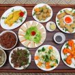 rằm tháng 7 là ngày gì