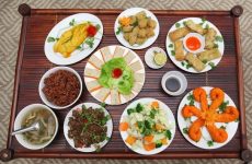 rằm tháng 7 là ngày gì