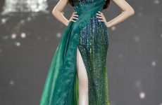 khoa vương là ai