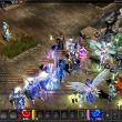 những game online thời 9x