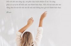 ước là gì
