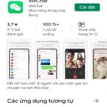 Chống phân mảnh ổ cứng Defragment Windows 10 cực nhanh